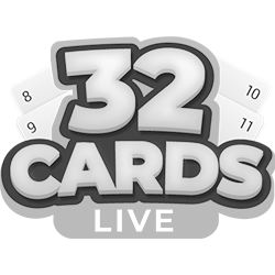 Play 32 CARDS at Bruno