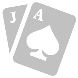 Play BLACKJACK at Bruno
