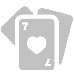 Play LUCKY 7 at Bruno