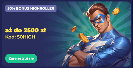 Bruno Casino Mobiele App