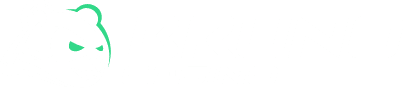 bruno.net.pl