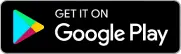 Bruno APK - Download